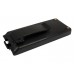 Аккумулятор CameronSino Icom IC-A4 (2500mAh )