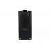 Аккумулятор CameronSino Icom IC-A4 (2500mAh )