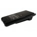 Аккумулятор CameronSino Icom IC-F3G (1800mAh )