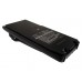 Аккумулятор CameronSino Icom IC-F3G (1800mAh )