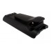 Аккумулятор CameronSino Icom IC-F3G (1800mAh )