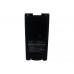 Аккумулятор CameronSino Icom IC-F3G (1800mAh )