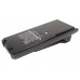 Аккумулятор CameronSino Icom IC-F21GM (2500mAh )
