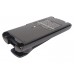 Аккумулятор CameronSino Icom IC-F21GM (2500mAh )