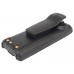 Аккумулятор CameronSino Icom IC-F21GM (2500mAh )