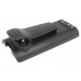 Аккумулятор CameronSino Icom IC-F21GM (2500mAh )