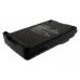 Аккумулятор CameronSino Icom IC-F60V (1800mAh )