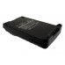 Аккумулятор CameronSino Icom IC-F60V (1800mAh )