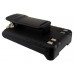 Аккумулятор CameronSino Icom IC-F60V (1800mAh )