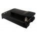 Аккумулятор CameronSino Icom IC-F60V (1800mAh )