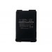 Аккумулятор CameronSino Icom IC-F60V (1800mAh )