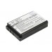 Аккумулятор CameronSino Icom IC-P7A (1500mAh )