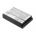 Аккумулятор CameronSino Icom IC-P7A (1500mAh )