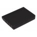 Аккумулятор CameronSino Icom IC-P7A (1500mAh )