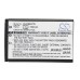 Аккумулятор CameronSino Icom IC-P7A (1500mAh )