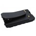Аккумулятор CameronSino Icom IC-T70E (1800mAh )
