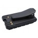 Аккумулятор CameronSino Icom IC-T70E (1800mAh )
