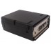 Аккумулятор CameronSino Icom IC-12AT (1000mAh )