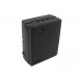 Аккумулятор CameronSino Icom IC-12AT (1000mAh )