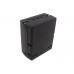 Аккумулятор CameronSino Icom IC-12AT (1000mAh )