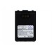 Аккумулятор CameronSino ICOM ID-51E (1800mAh )