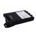 Аккумулятор CameronSino ICOM ID-51E (1800mAh )
