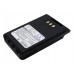 Аккумулятор CameronSino ICOM ID-51E (1800mAh )