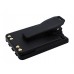 Аккумулятор CameronSino ICOM ID-51E (1800mAh )