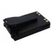 Аккумулятор CameronSino ICOM ID-51E (1800mAh )