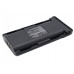 Аккумулятор CameronSino Icom IC-F80DS (2500mAh )