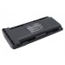 Аккумулятор CameronSino Icom IC-F80DS (2500mAh )