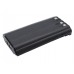 Аккумулятор CameronSino Icom IC-F80DS (2500mAh )