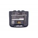 Аккумулятор CameronSino INTERMEC 318-016-001 (3600mAh )
