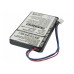 Аккумулятор CameronSino Navman iCN320 (850mAh)