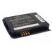 Аккумулятор CameronSino Intermec 318-039-001 (4600mAh )