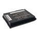 Аккумулятор CameronSino Intermec 318-039-001 (4600mAh )