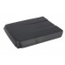 Аккумулятор CameronSino Intermec 318-039-001 (4600mAh )