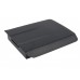 Аккумулятор CameronSino Intermec 318-039-001 (4600mAh )