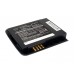 Аккумулятор CameronSino Intermec CN50 (3900mAh )