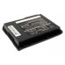 Аккумулятор CameronSino Intermec CN50 (3900mAh )