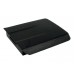 Аккумулятор CameronSino Intermec CN50 (3900mAh )