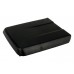 Аккумулятор CameronSino Intermec CN50 (3900mAh )
