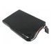 Аккумулятор CameronSino Navman iCN 530 (1350mAh)