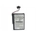 Аккумулятор CameronSino Navman iCN 530 (1500mAh)
