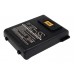 Аккумулятор CameronSino Intermec 318-043-002 (4000mAh )