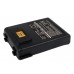 Аккумулятор CameronSino Intermec 318-043-002 (4000mAh )