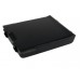 Аккумулятор CameronSino Intermec 318-043-002 (4000mAh )