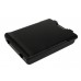 Аккумулятор CameronSino Intermec 318-043-002 (4000mAh )