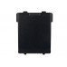 Аккумулятор CameronSino Intermec 318-043-002 (4000mAh )