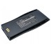 Аккумулятор CameronSino Cisco CP-7920 (1960mAh )